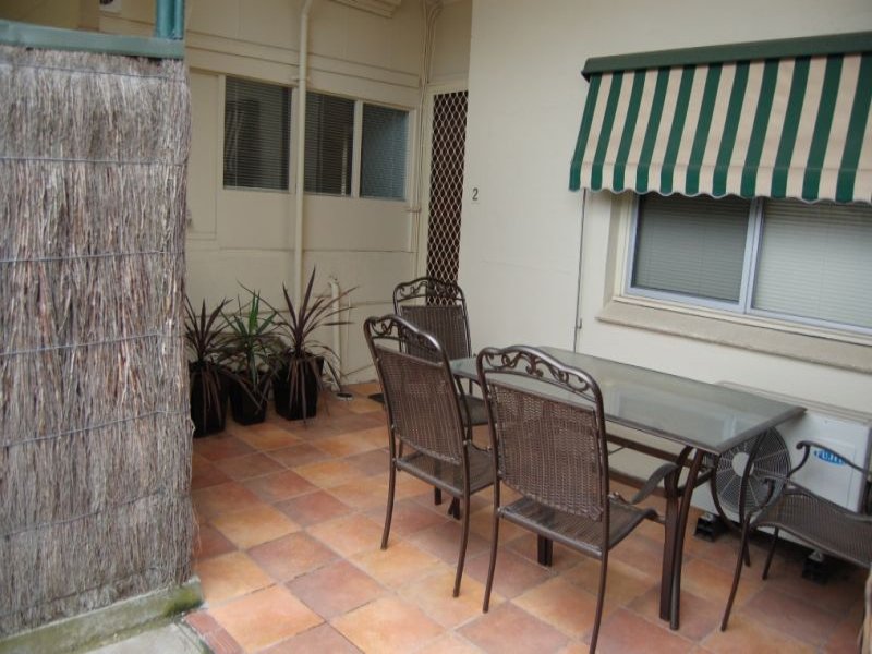 2/294 Magill Road, BEULAH PARK — image 4