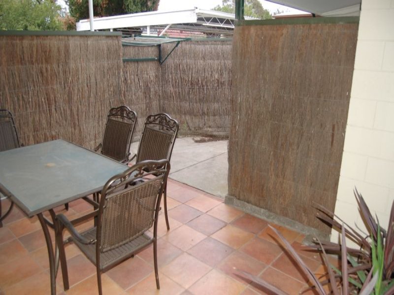 2/294 Magill Road, BEULAH PARK — image 5