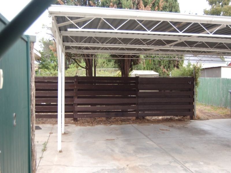 2/294 Magill Road, BEULAH PARK — image 6