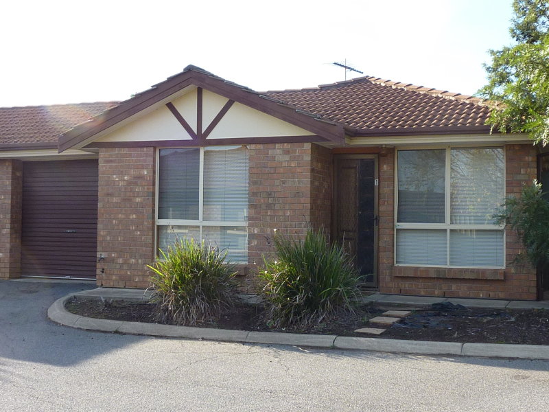 1/28-30 South Terrace, POORAKA — image 1