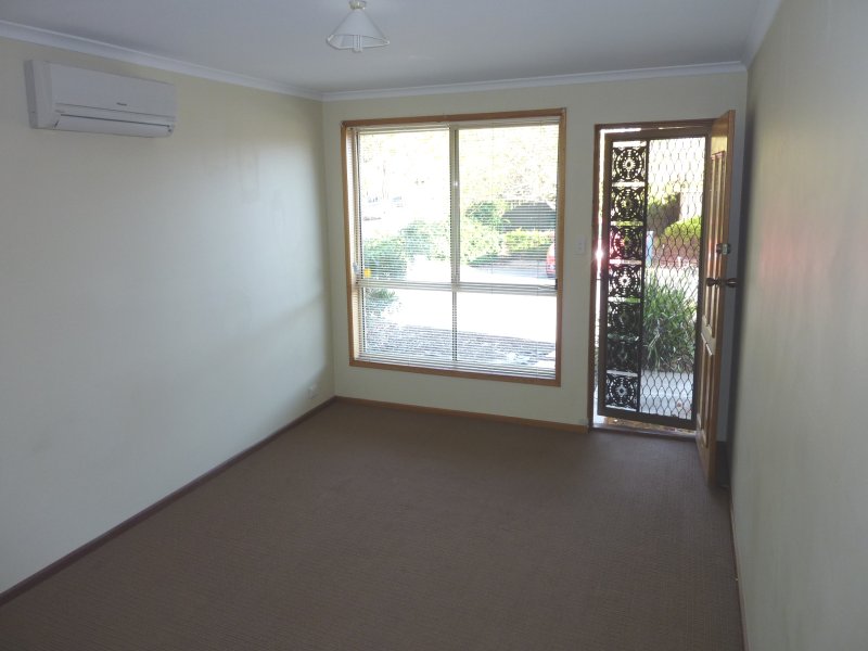 1/28-30 South Terrace, POORAKA — image 2