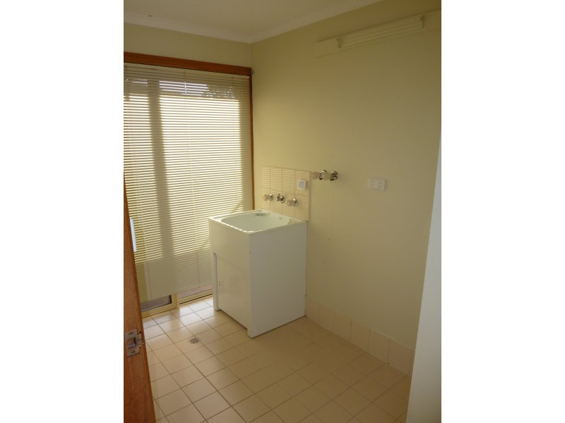 1/28-30 South Terrace, POORAKA — image 5
