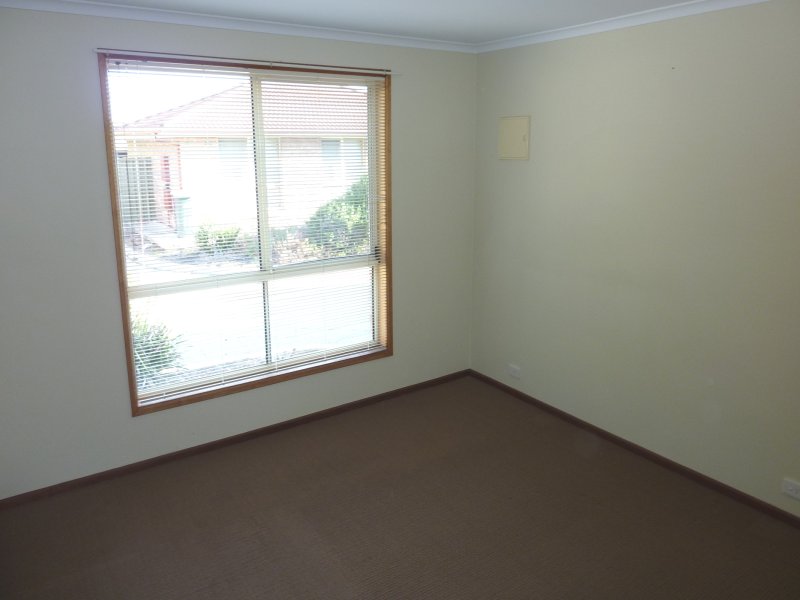 1/28-30 South Terrace, POORAKA — image 6