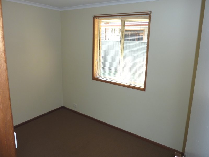 1/28-30 South Terrace, POORAKA — image 7