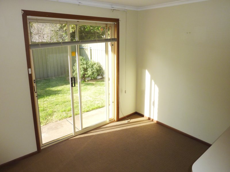 1/28-30 South Terrace, POORAKA — image 8