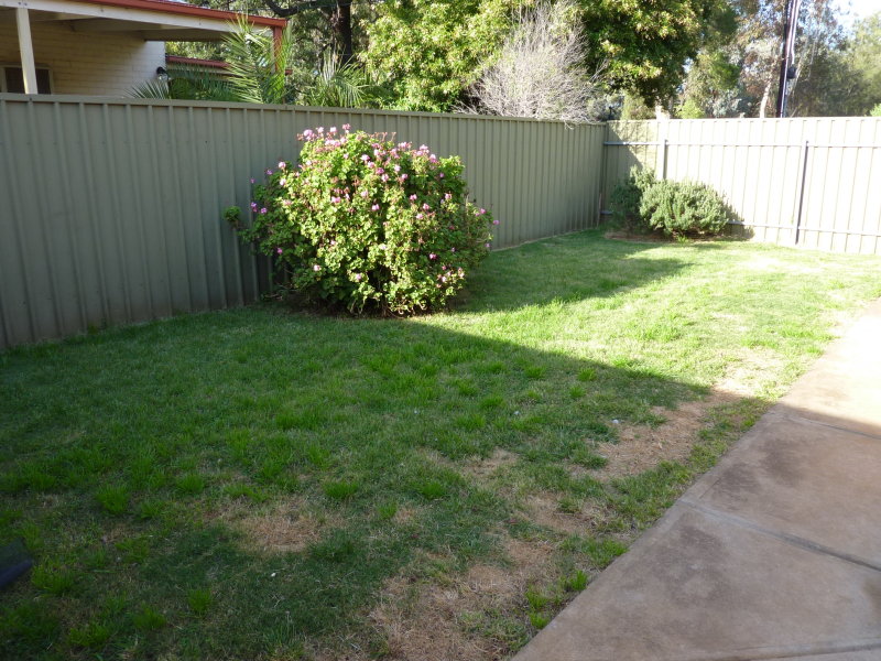 1/28-30 South Terrace, POORAKA — image 9