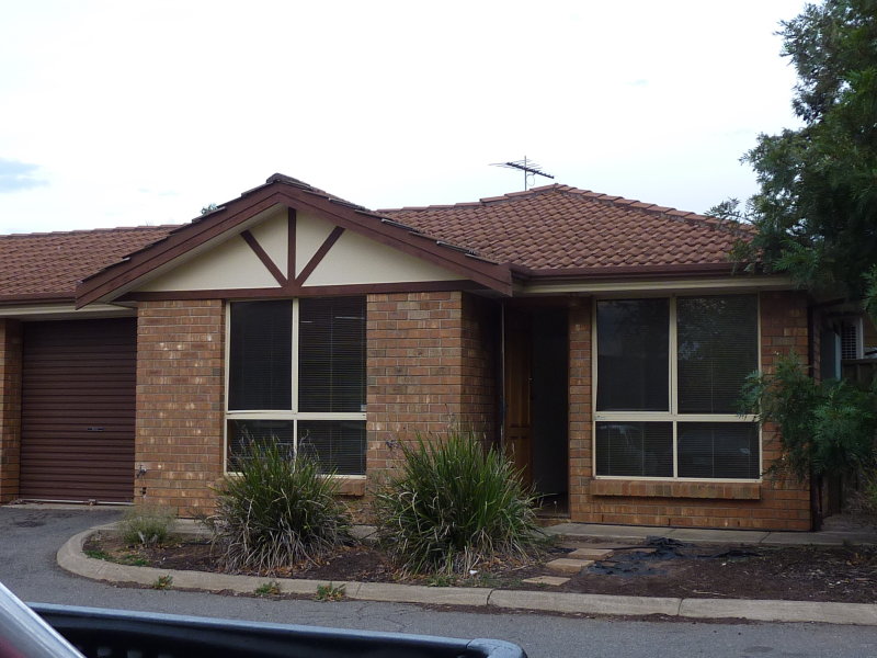 1/28-30 South Terrace, POORAKA — image 10