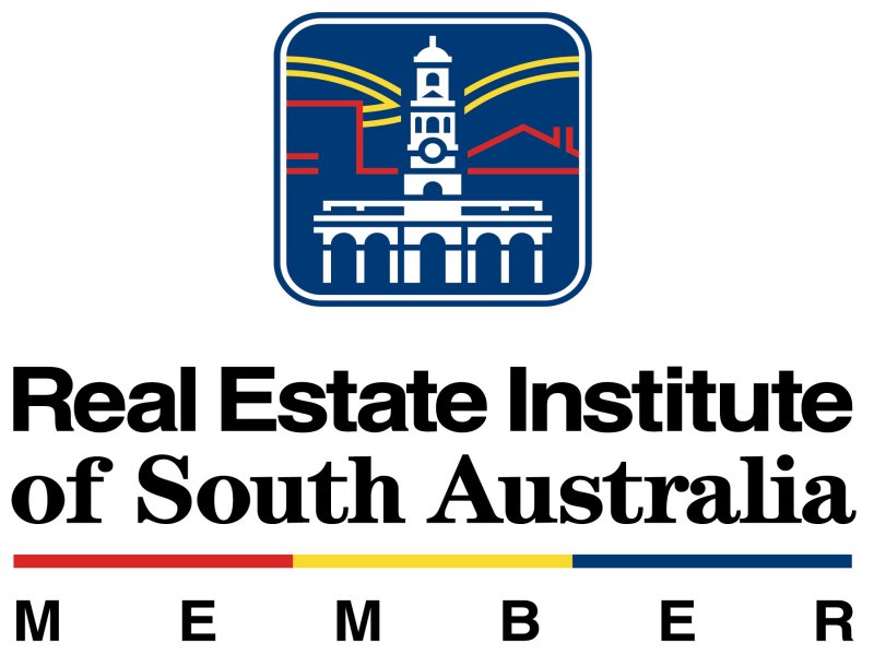 8/6 West Street, EVANDALE — image 1