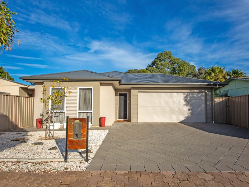 1A Bridgeford Street, GREENACRES — image 1