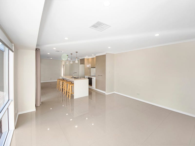 1A Bridgeford Street, GREENACRES — image 4