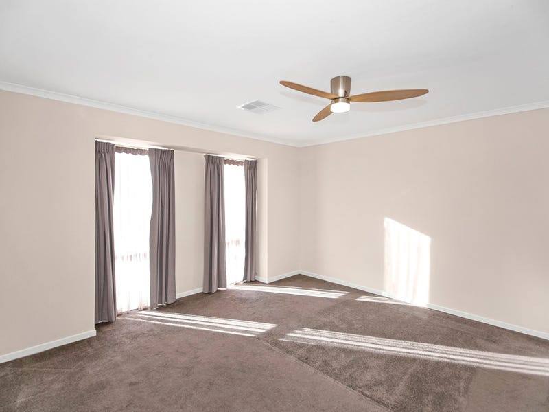 1A Bridgeford Street, GREENACRES — image 5