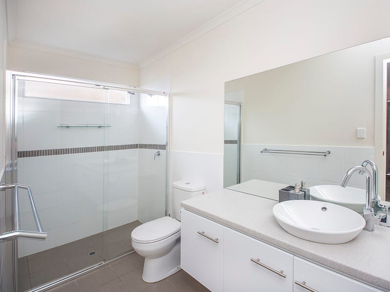 1A Bridgeford Street, GREENACRES — image 6