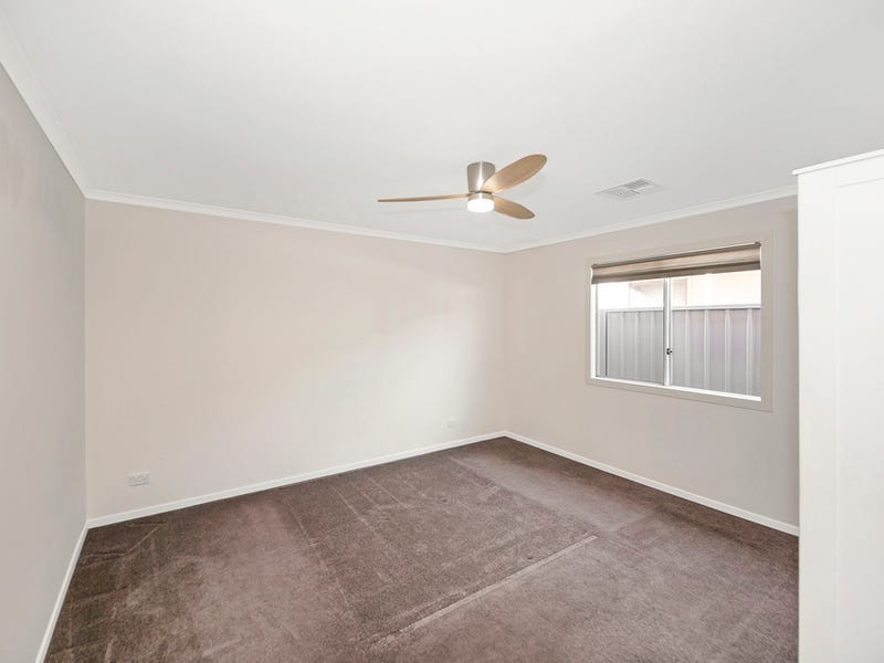 1A Bridgeford Street, GREENACRES — image 7