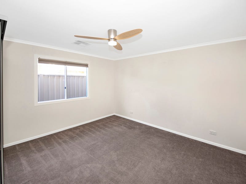 1A Bridgeford Street, GREENACRES — image 8