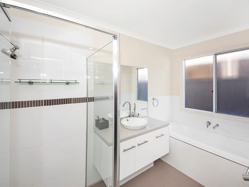 1A Bridgeford Street, GREENACRES — image 9