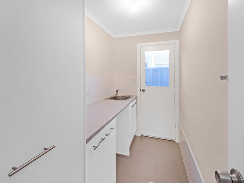 1A Bridgeford Street, GREENACRES — image 10