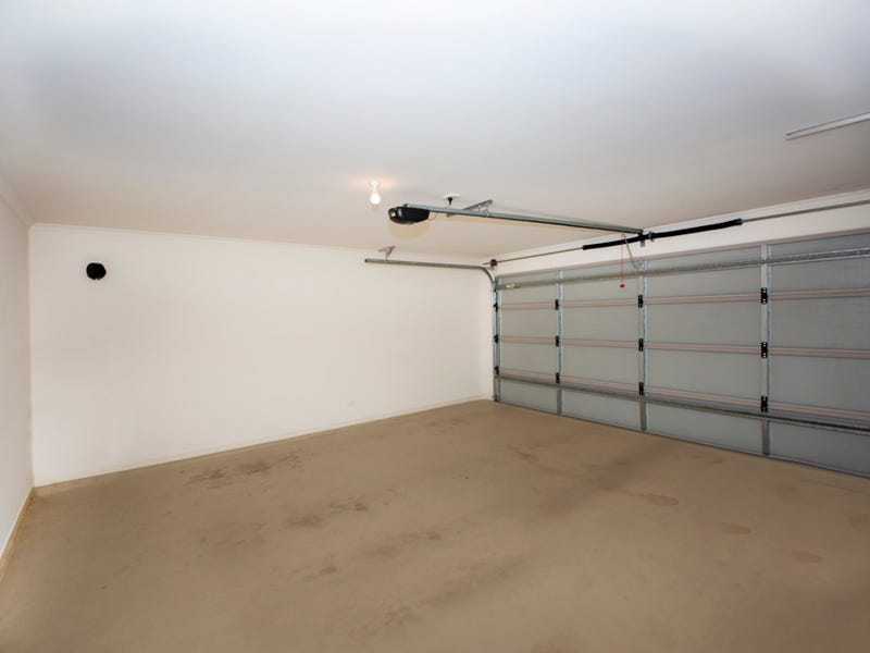 1A Bridgeford Street, GREENACRES — image 11