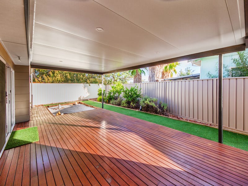 1A Bridgeford Street, GREENACRES — image 12