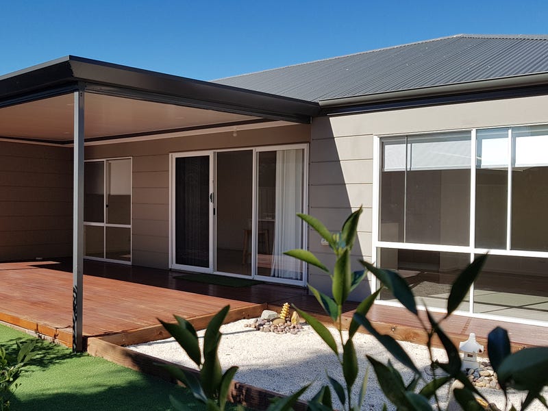 1A Bridgeford Street, GREENACRES — image 13