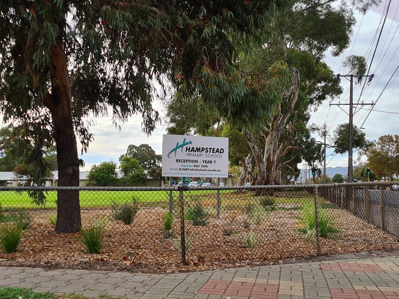 1A Bridgeford Street, GREENACRES — image 14