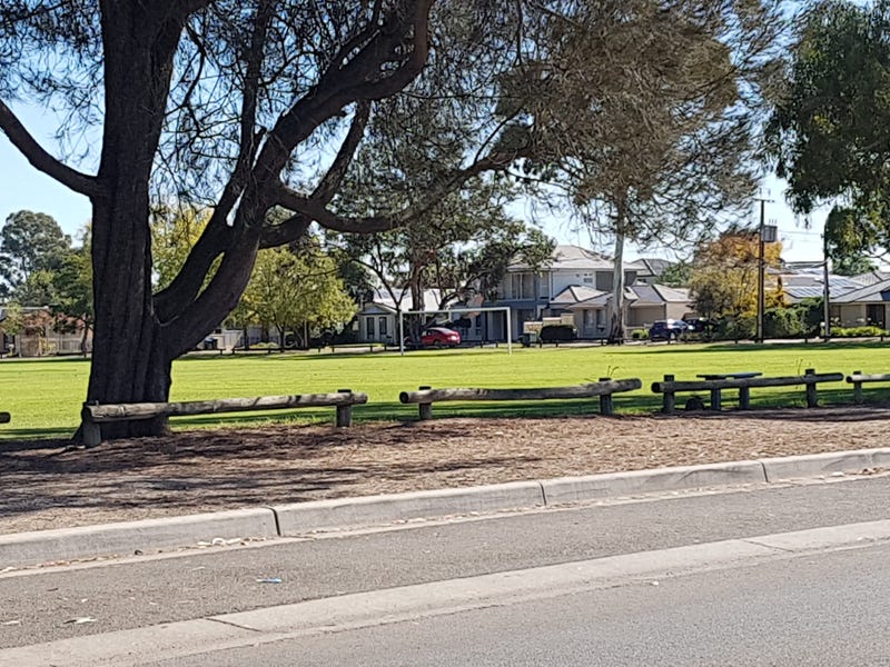1A Bridgeford Street, GREENACRES — image 15
