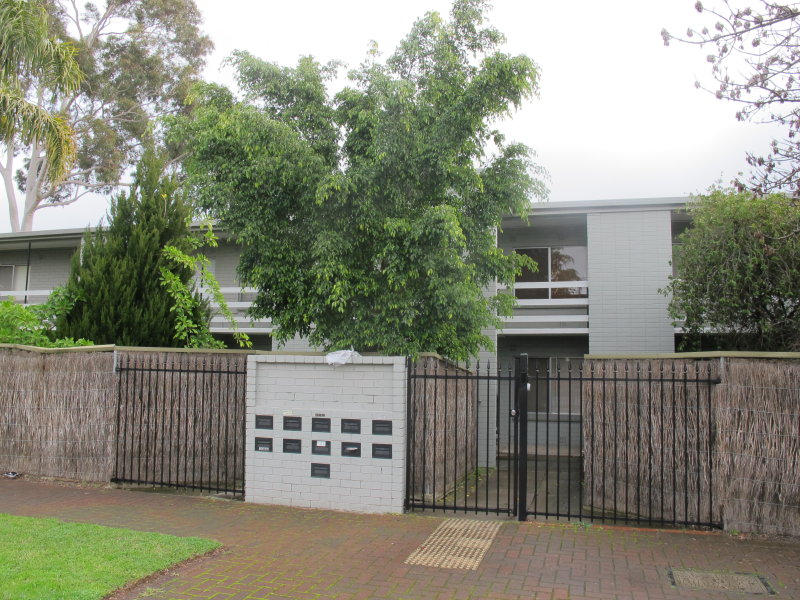 7/53 Stuart Road, DULWICH — image 1