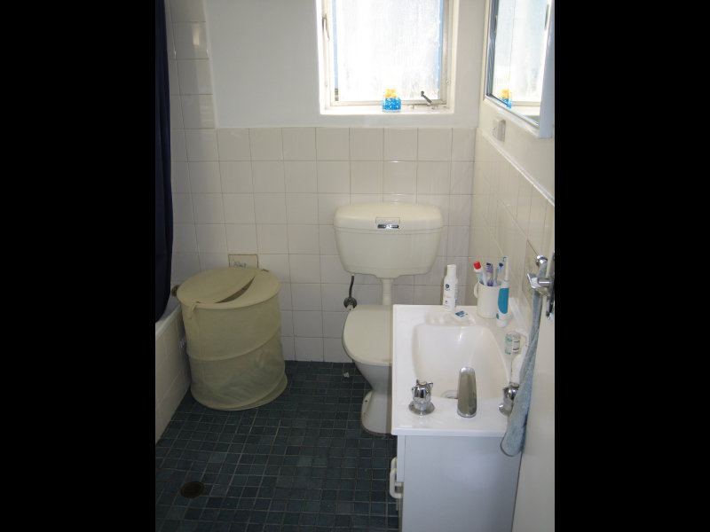 7/53 Stuart Road, DULWICH — image 6