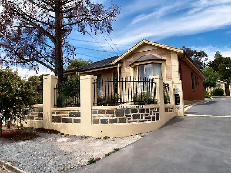 1/2A Greer Street, MAGILL — image 1