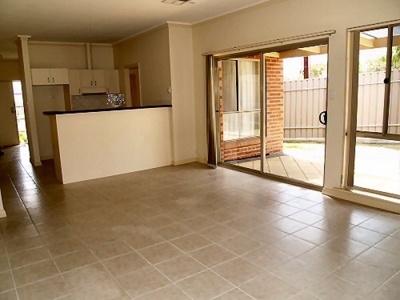 1/2A Greer Street, MAGILL — image 2