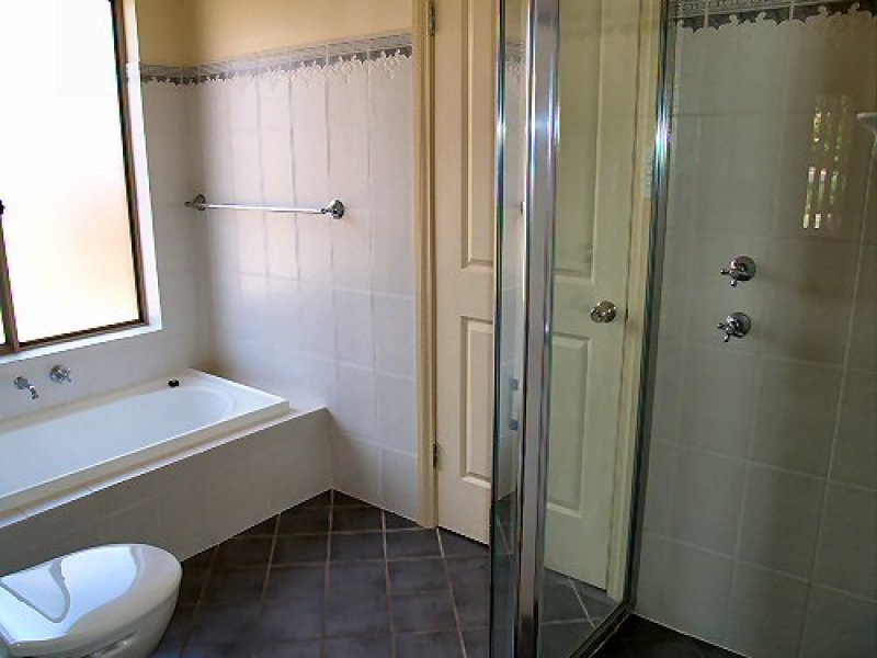 1/2A Greer Street, MAGILL — image 3
