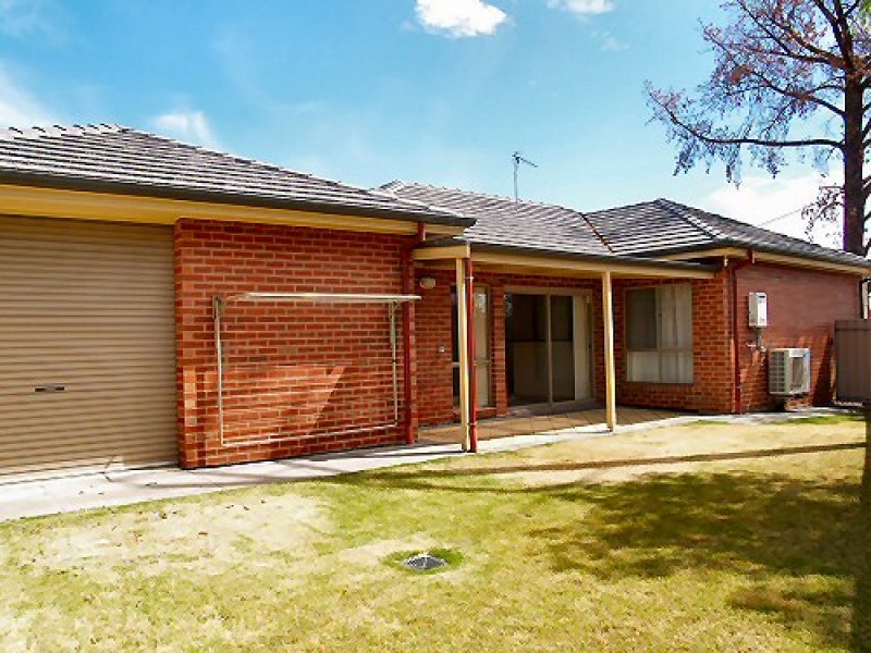 1/2A Greer Street, MAGILL — image 4