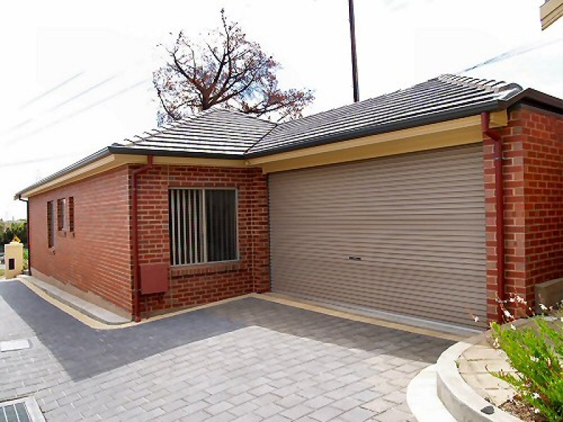 1/2A Greer Street, MAGILL — image 5