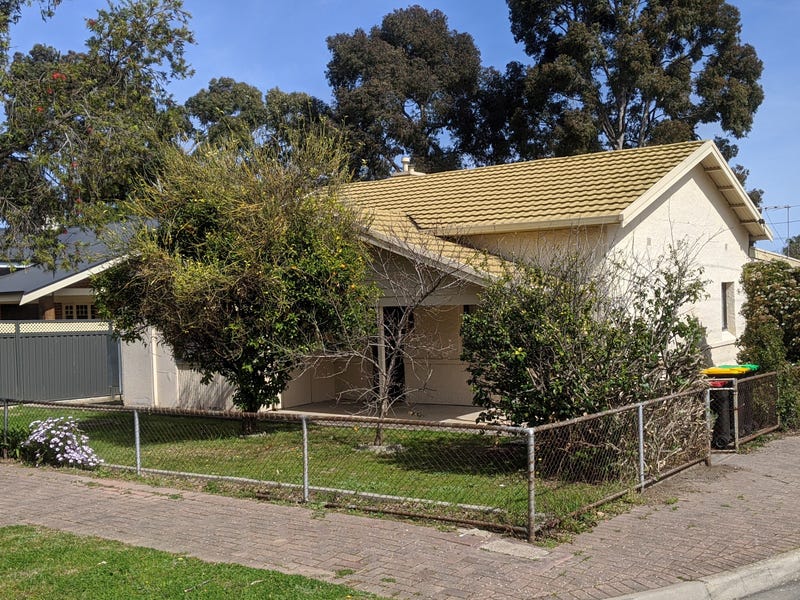 21 Birnie Avenue, KENSINGTON PARK — image 1