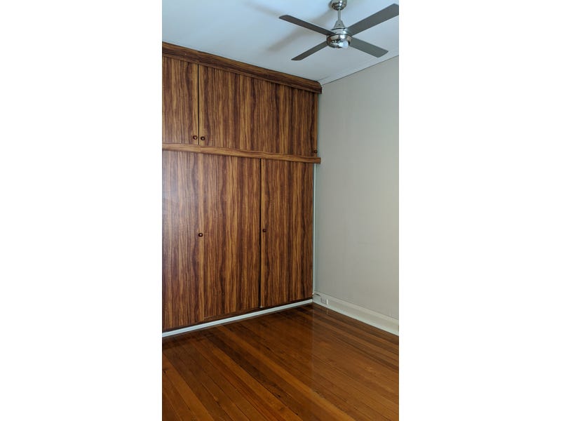 21 Birnie Avenue, KENSINGTON PARK — image 7