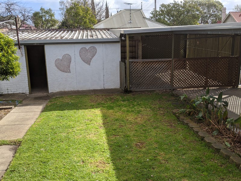 21 Birnie Avenue, KENSINGTON PARK — image 14