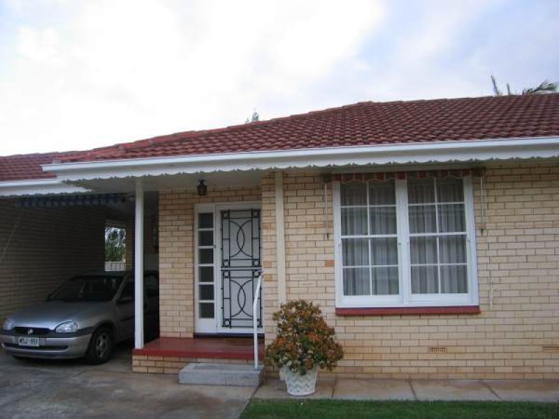 5/3 Carlton Street, HIGHGATE — image 1