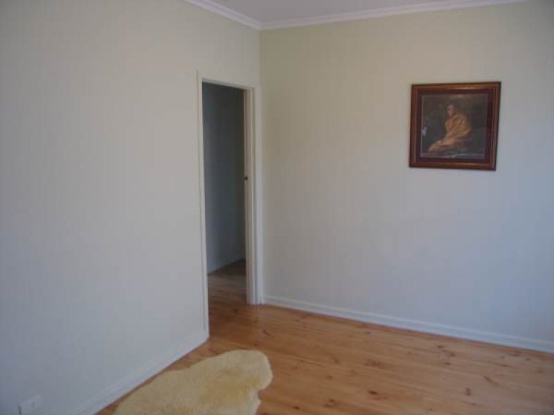 5/3 Carlton Street, HIGHGATE — image 2