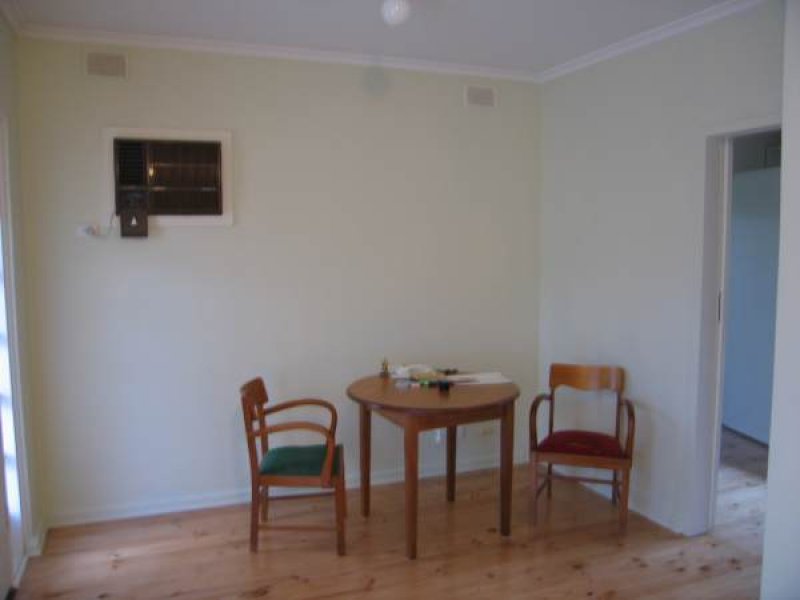 5/3 Carlton Street, HIGHGATE — image 3