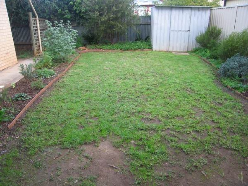 5/3 Carlton Street, HIGHGATE — image 5