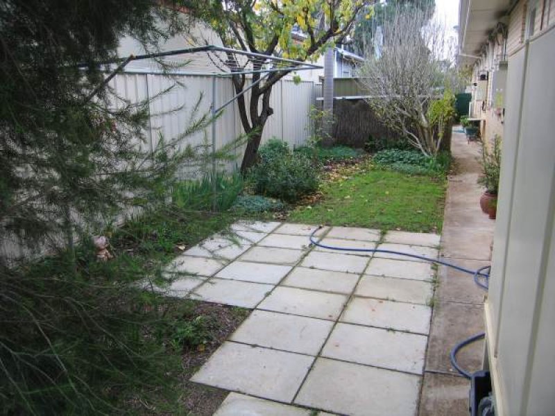 5/3 Carlton Street, HIGHGATE — image 6