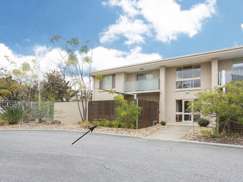 1/7-9 L'estrange Street, GLENSIDE — image 2