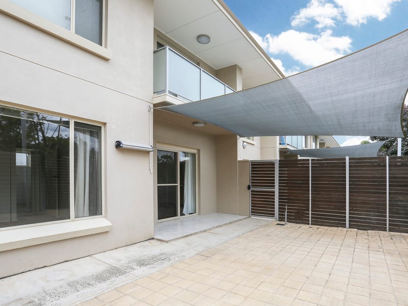 1/7-9 L'estrange Street, GLENSIDE — image 3