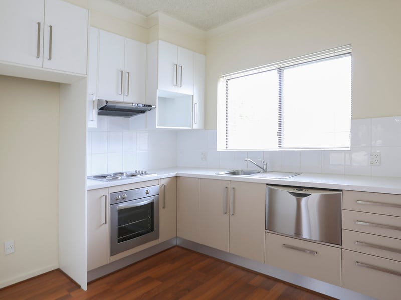 1/7-9 L'estrange Street, GLENSIDE — image 4