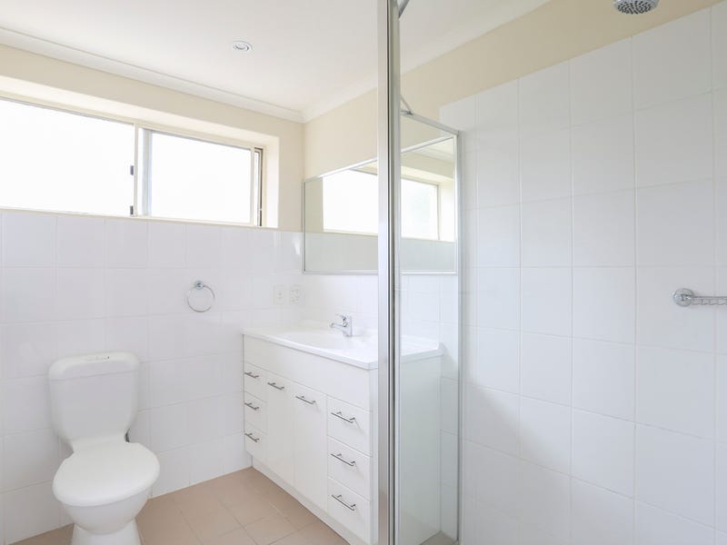 1/7-9 L'estrange Street, GLENSIDE — image 5
