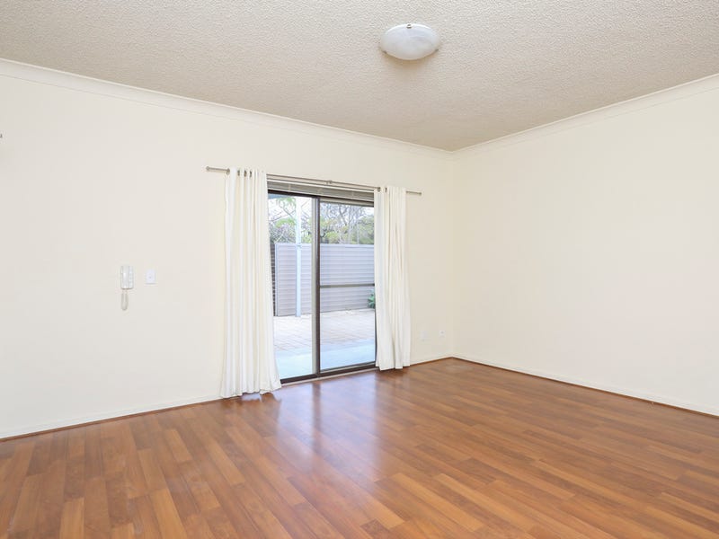 1/7-9 L'estrange Street, GLENSIDE — image 6