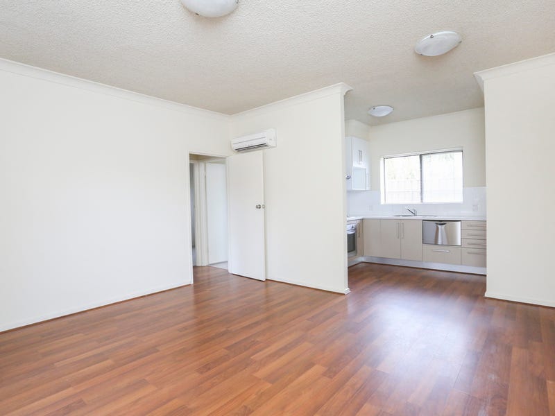 1/7-9 L'estrange Street, GLENSIDE — image 7
