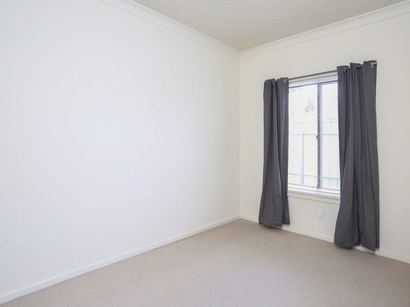 1/7-9 L'estrange Street, GLENSIDE — image 9