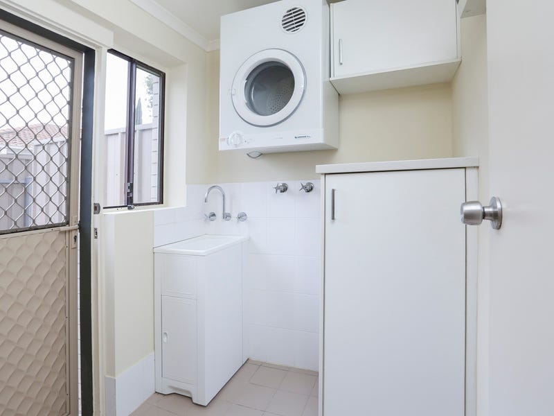 1/7-9 L'estrange Street, GLENSIDE — image 10