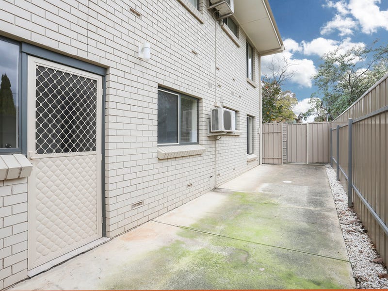 1/7-9 L'estrange Street, GLENSIDE — image 11
