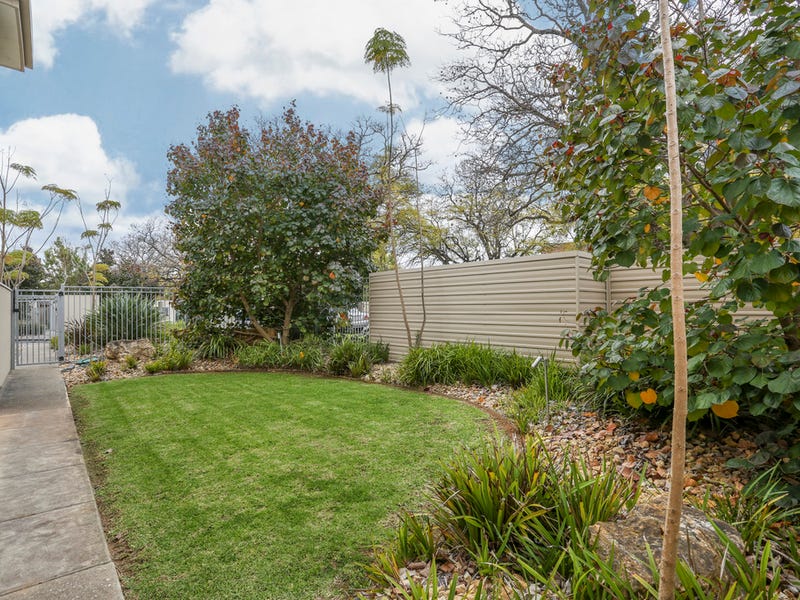 1/7-9 L'estrange Street, GLENSIDE — image 12